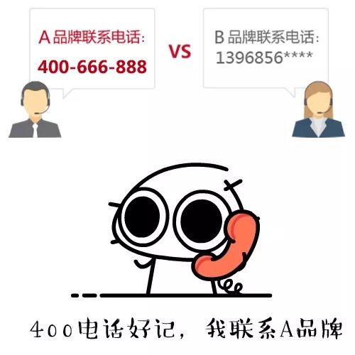 1654479742925297.jpg 3.jpg