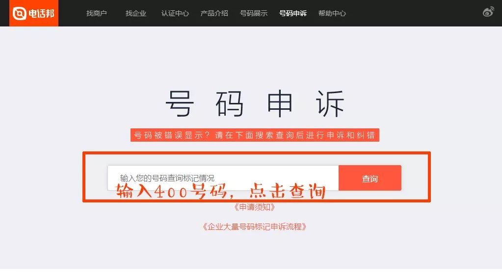 1654480889935458.jpg 8.jpg