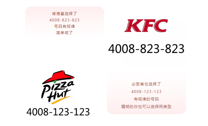 1654482839290822.png 微信截圖_20220606103315.png
