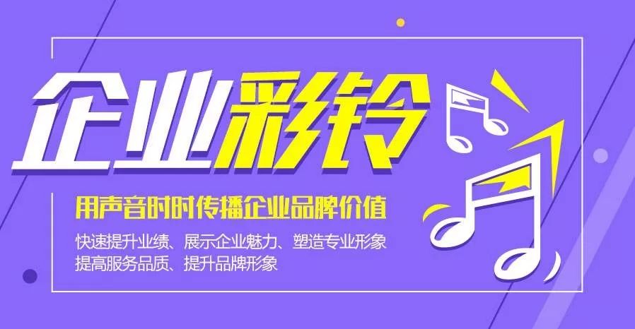 1654482850121199.jpg 0111.jpg