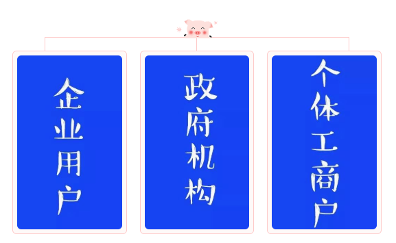 1654588423981436.png image.png