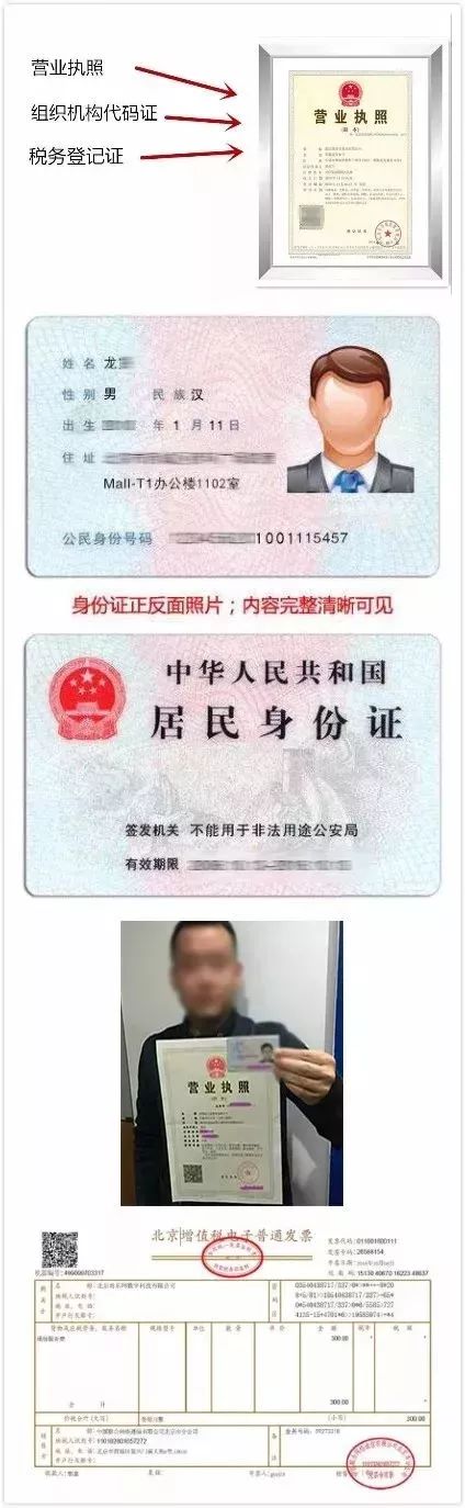 1654588516201271.jpg 微信圖片_20220607155351.jpg