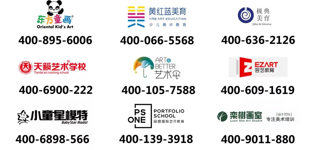 1654832146873110.jpg 2222.jpg