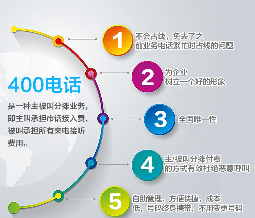 1654832166481227.jpg 33333.jpg